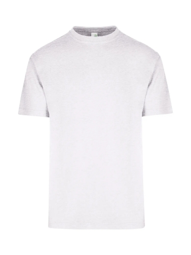 Picture of RAMO, Regular Adults Tee